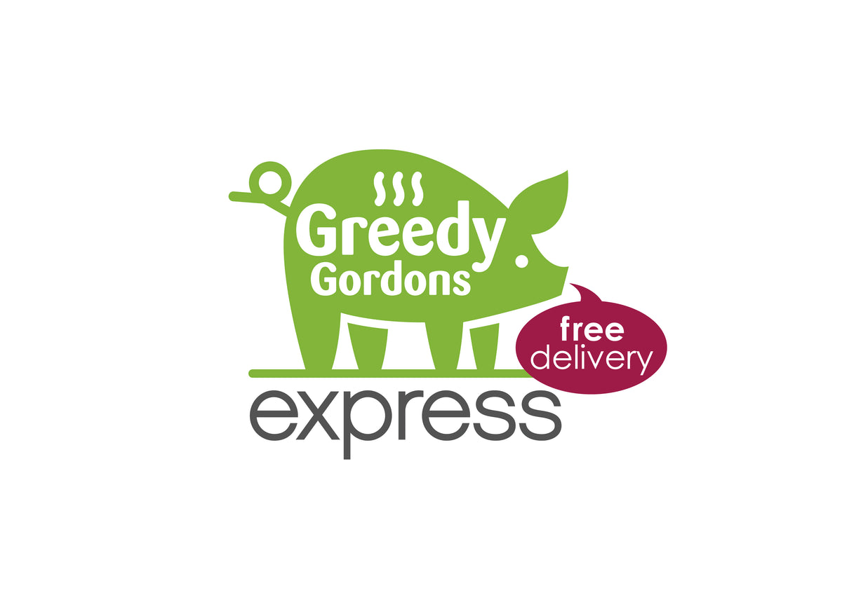 ggexpressfarmshop-co-uk