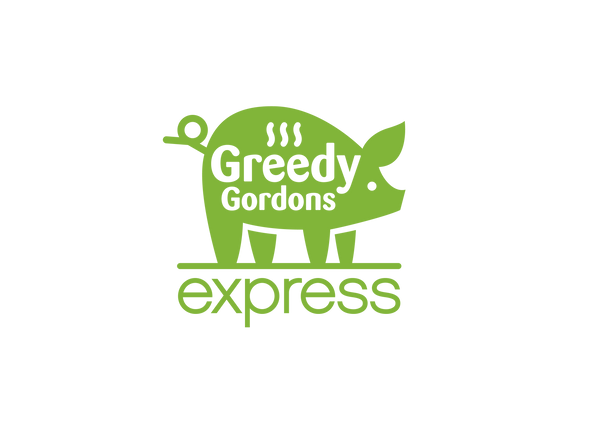 ggexpressfarmshop.co.uk