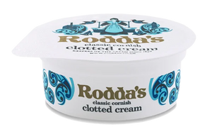 Roddas Clotted Cream 40g