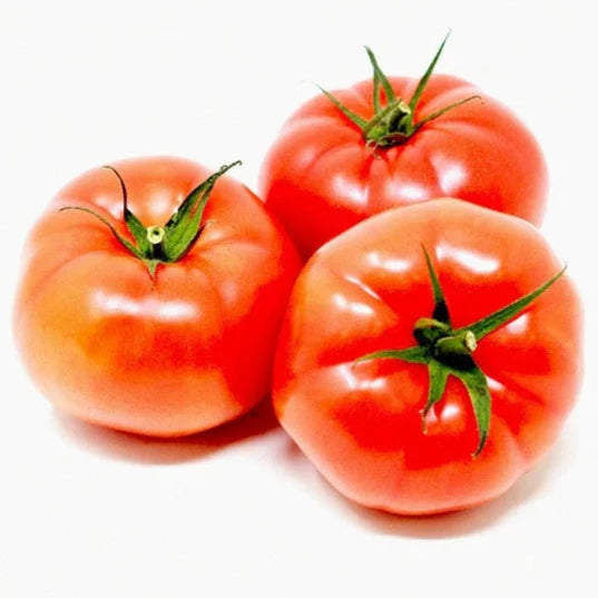 Salad Tomatoes x 1kg