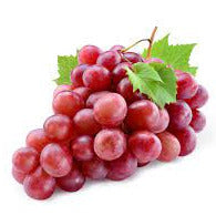 Grapes Red 500g -Local Supplier
