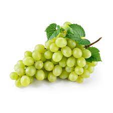 Grapes Green 500g -Local Supplier