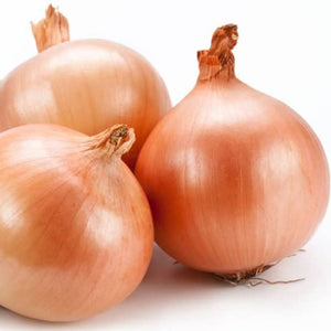 White Onions x1kg