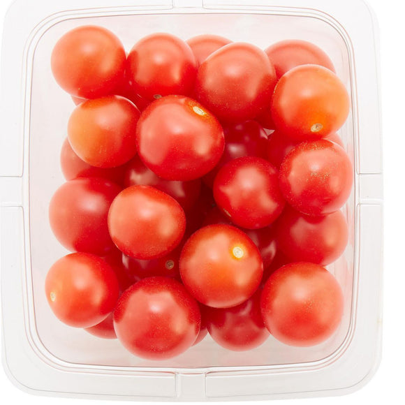 Cherry Tomatoes  250g  *Local Supplier