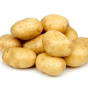 Potatoes Maris Piper X 1 Kilo  *Local Supplier
